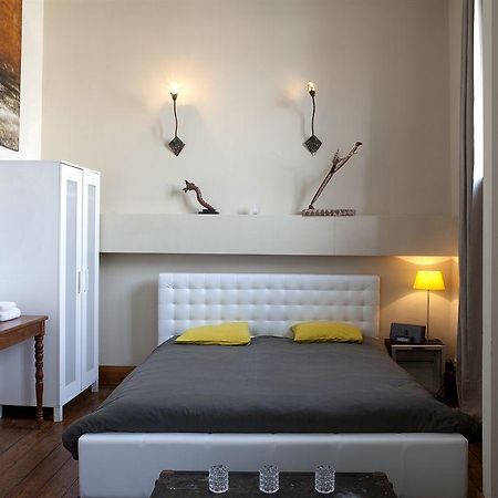 The Phileas Fogg Bed & Breakfast Saint-Josse-ten-Noode Εξωτερικό φωτογραφία
